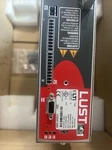 2 Lust CDA34.008 ,W1.4,BR H60 Drives New With Paperwork And. Price: $1000.00.
