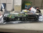 New! Fanuc A16B-3200-0730 Pcb. Price: $749.55.