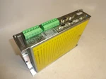 Cooper Power Tools STM12 Servo Drive Nut Runner Controller 960900 Used. Price: $16.85.