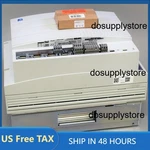 Lenze EVS9327-EIV004 New Inverter. Price: $5074.80.