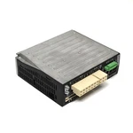 Oriental Motor NXD20-C Servo Driver Single-phase/three-phase 200-230VAC Used. Price: $124.99.