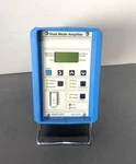 Kistler Dual Mode Charge Amplifier Type 5010B 115V Power Tested For. Price: $199.99.