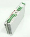 Mint Condition Indramat Ecodrive DKC11.1-040-7- Fw * Used. Price: $900.00.