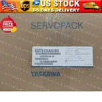 SGD7S-330A00A002 1PCS New Yaskawa Servo Drive. Price: $915.00.