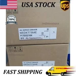 New Panasonic Servo Driver. Price: $489.32.