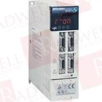 Mitsubishi MR-J2S-10B1 / MRJ2S10B1 (new In Box). Price: $438.28.