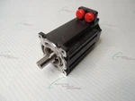Allen Bradley MPL-B4540F-SJ22AA Servo Motor New. Price: $1950.00.