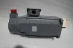 Mitsubishi Ac Servo Motor HA-SH102B New Original Expedited Shipping. Price: $1203.00.