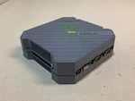 Mint Condition 4C2000.01-110 B&r Panel Controller Rev. C0 Wg Used. Price: $2420.00.