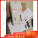 Abb New Valve Positioner V18345-1020221001 V183451020221001 In Box. Price: $2194.88.