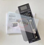 1PC New Keyence MV-72 Servo Driver. Price: $1264.44.