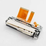 New Fujitsu FTP-639MCL103 Thermal Print Head Module. Price: $119.97.