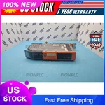 Us Free Tax B&r Automation Acopos Multi APC820 5PC820.SX01-00, New. Price: $1534.24.
