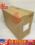 One Mitsubishi MDS-DH2-V1-80W MDSDH2-V1-80W MDSDH2V180W Servo Drive New. Price: $3080.41.