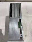Rexroth HDS03.2-W075N-HS12-01-FW Drive Controller Used. Price: $500.00.
