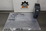 Siemens 3RA6120-1CB33 UC24V 1-4A Direct Starter Used With Warranty. Price: $224.99.