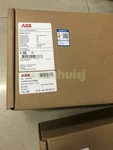 Abb Contactor A320-30-11 A3203011 New Fast Delivery. Price: $572.28.