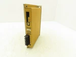 Haas Automation 4015H-E Brushless Servo Amplifier Assembly Cmp 7619A Used. Price: $599.98.