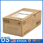 Original Box R900086160 PGF1-21/2.2RE01VU2 Rexroth Gear Pump Fast Shipping New. Price: $1287.00.
