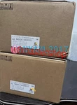 New Panasonic MDDLT45SF011 Ac Servo Driver. Price: $795.00.