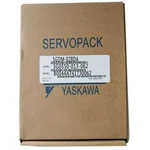 SGDM-02BDA Ipc New Sealed Yaskawa Ac Servo Drive. Price: $339.75.