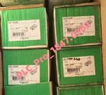 1PCS New Schneider LX1FK220 Series Contactor Coil 220V 40-400HZ Fast Delivery. Price: $282.24.