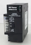 Ge Fanuc IC693PWR321Y Power Supply Series 90-30 Used. Price: $79.99.