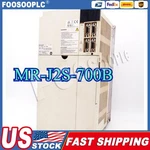 Mitsubishi Servo Drive MR-J2S-700B MRJ2S700B New Box Fast Shipping. Price: $1034.03.
