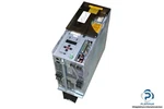Indramat Kda 3.2-100-3-A00-W1 Main Spindle Drive 228167 325 X 150 390 Mm Used. Price: $1079.99.
