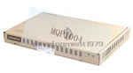 One New Siemens Dual-motor Module. Price: $1886.15.