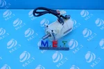 Panasonic Servo Motor MSM021A1A Expedited Shipping Used. Price: $120.00.