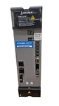 Okuma MIV08-1-B5 Servo Drive Fully Refurbished! Exchange Only! **warranty** Seller. Price: $2250.00.