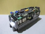 Mitsubishi MR-S11-100-Z33 Servo Amplifier Removed From The Working Machine Used. Price: $700.00.
