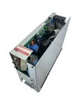 Kollmorgen BDS3-230/12-01-240 Ac Servo Amplifier Drive Overnight Shipping Used. Price: $646.15.