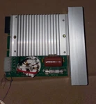 Denso MEC-10BV-0 RP232 Circuit Board Used. Price: $250.00.