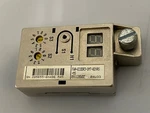 Bosch FWA-EC0DR3-SMT-02VRS-MS Plc Module Used. Price: $215.00.