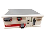 Beckhoff AX5112-0000-0202 Servo Drive Used. Price: $495.00.