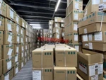 1PCS New Siemens Module 6ES7193-6BP00-0BD0. Price: $514.99.