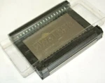 Thk / SRS15WNUU(GK) Linear Bearing Guide Block New Surplus. Price: $224.97.