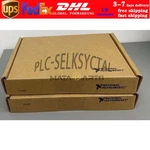 National New Ni PCI-6229 Fast Shipping. Price: $868.94.