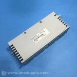 Indramat RME12.2-32-DC024 Digital Input Module Usip Used. Price: $30.00.
