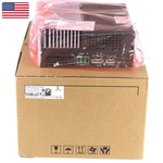 Delta ASD-A2-1043-M Servo Drive 1KW 460V 3PH Canopen New- Us Stock. Price: $285.78.