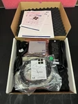 Physik Instrumente Pi C-863.12 Mercury Servo Drive New. Price: $750.00.