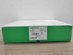 Brand New Schneider Electric Pacdrive Elau MC-4/11/10/400 VDM01D10AA00 527019. Price: $1815.86.