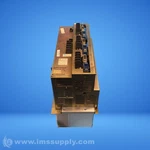 Yaskawa CACR-IR-101010F Servo Drive Fnip New. Price: $3402.00.