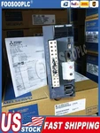 Mitsubishi MR-J3-100A-RJ070 MRJ3100ARJ070S Ervo Driver Fast Ship New. Price: $694.76.
