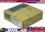 Mitsubishi MR-C20A1-UE MRC20A1UE Servo Driver Fast Shipping New. Price: $324.28.