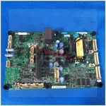 1PC New Yaskawa ETC710150 Drive Board. Price: $901.93.