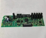 New Fanuc A20B-2102-0671 A20B21020671 Circuit. Price: $1840.00.