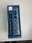 Kollmorgen MMC-SD-0.5-230-D Servo Drive P/n M.1302.8130 Used. Price: $1900.00.